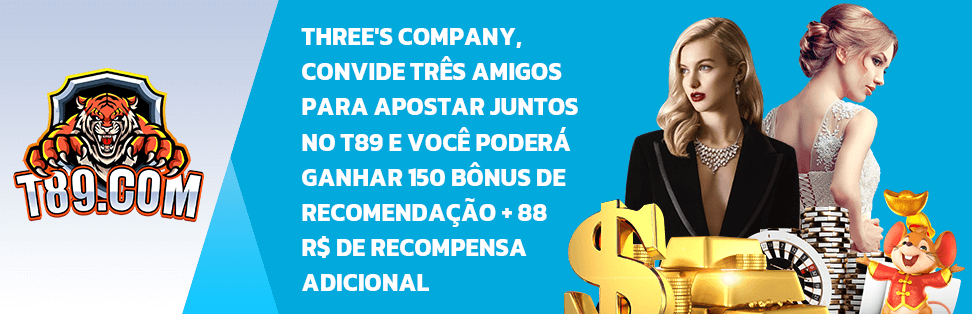 como ganhar dinheiro honestamente sem fazer o mal a ninguém